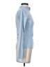 Unbranded Blue Track Jacket Size S (estimated) - photo 4