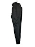 Zara Black Cargo Pants Size S - photo 5