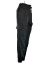 Zara Black Cargo Pants Size S - photo 4