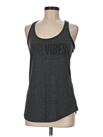 Unbranded Tank Top (view 1)
