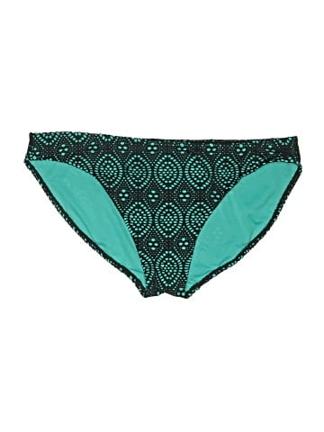 No Boundaries Swimsuit Bottoms (view 1)
