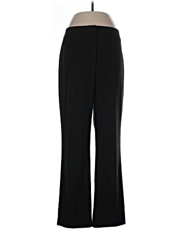 Alex Marie Dress Pants (view 1)