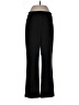 Alex Marie Black Dress Pants Size 10 - photo 1