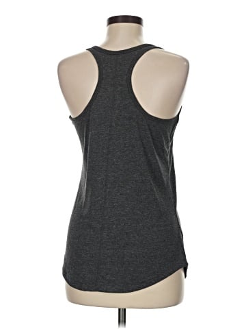 Unbranded Tank Top (view 2)