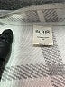 Blair Gray Sweater Vest Size 2X - photo 7