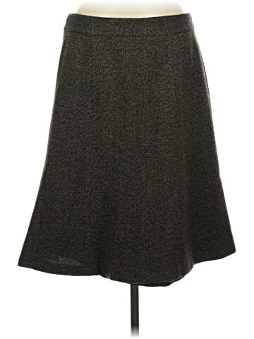 Antonio Melani Casual Skirt (view 1)
