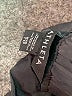 Athleta Black Casual Pants Size XXS - photo 7