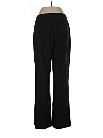 Alex Marie Dress Pants (view 2)