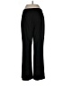 Alex Marie Black Dress Pants Size 10 - photo 2