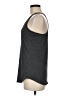 Unbranded Gray Tank Top Size M - photo 5
