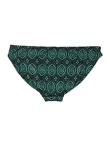 No Boundaries Swimsuit Bottoms (view 2)