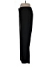 Alex Marie Black Dress Pants Size 10 - photo 5