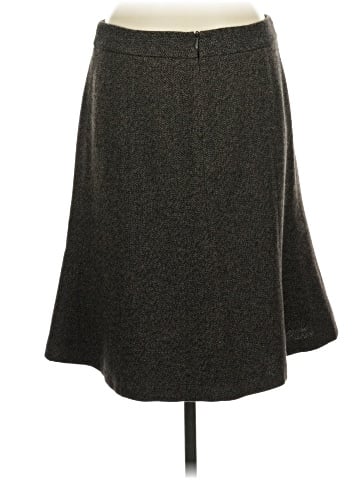 Antonio Melani Casual Skirt (view 2)