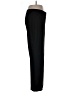 Alex Marie Black Dress Pants Size 10 - photo 4