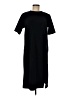 FLX Black Casual Dress Size M - photo 1