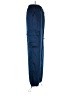 Superdown 100% Polyester Blue Cargo Pants Size XS - photo 4