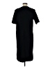 FLX Black Casual Dress Size M - photo 2