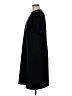 FLX Black Casual Dress Size M - photo 5