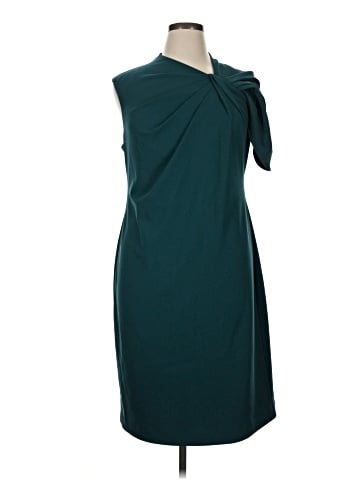 Trina Turk Cocktail Dress (view 1)