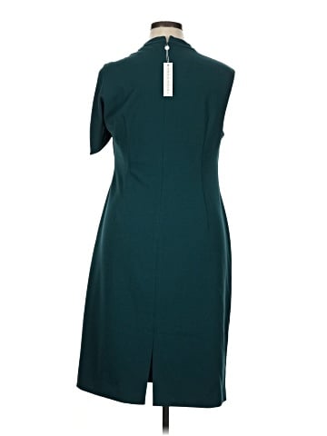 Trina Turk Cocktail Dress (view 2)