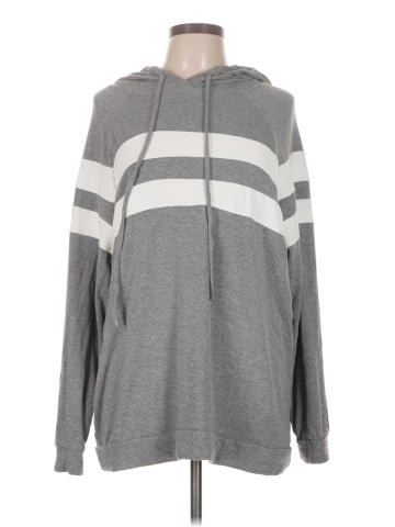 Maurices Pullover Hoodie (view 1)