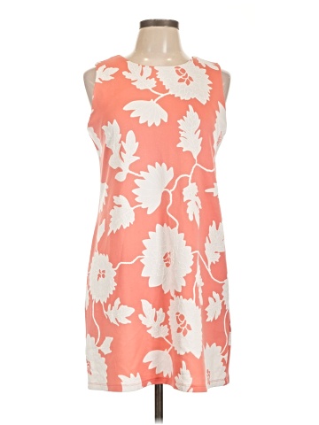 Ronni Nicole Casual Dress (view 1)