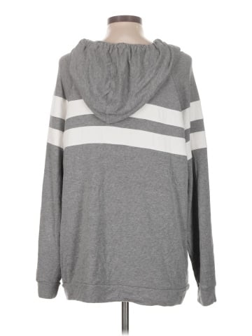 Maurices Pullover Hoodie (view 2)
