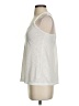 Converse One Star Silver Tank Top Size XS - photo 5