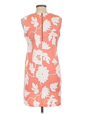 Ronni Nicole Casual Dress (view 2)