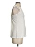 Converse One Star Silver Tank Top Size XS - photo 4