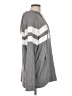 Maurices Gray Pullover Hoodie Size L (estimated) - photo 4