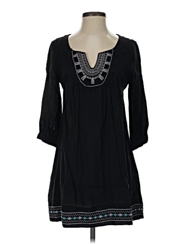 Ya Casual Dress (view 1)