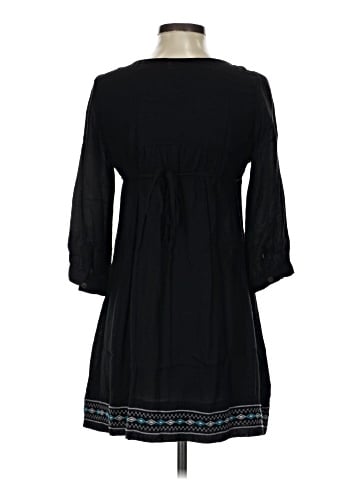 Ya Casual Dress (view 2)