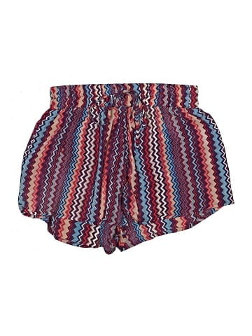 Tolani Shorts (view 2)
