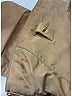 Moschino Brown Tan Satchel One size - photo 6