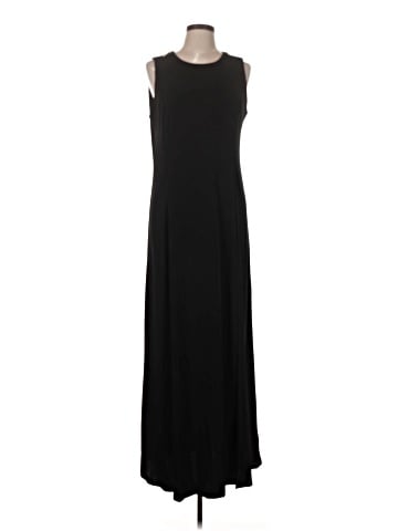 MICHAEL Michael Kors Casual Dress (view 1)