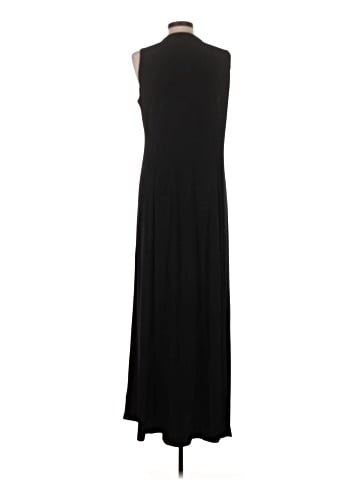 MICHAEL Michael Kors Casual Dress (view 2)