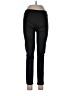 Umgee Black Active Pants Size L - photo 1