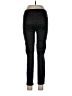 Umgee Black Active Pants Size L - photo 2