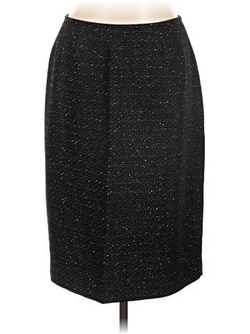 Le Suit Formal Skirt (view 1)