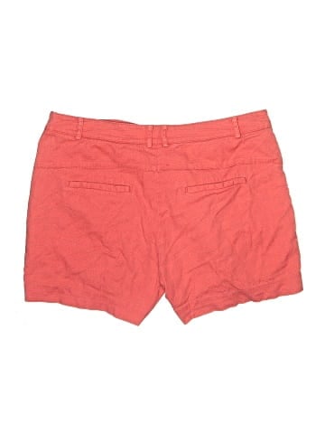 Elevenses Shorts (view 2)