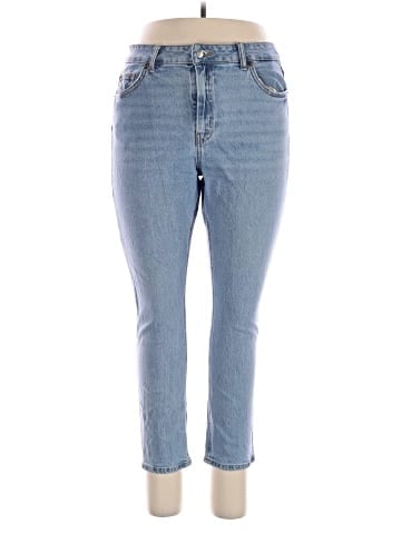 H&M Jeans (view 1)