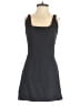 Nike Black Romper Size XS - photo 1