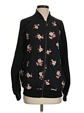 Urban Renewal Jacket (view 1)
