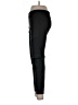 Umgee Black Active Pants Size L - photo 5