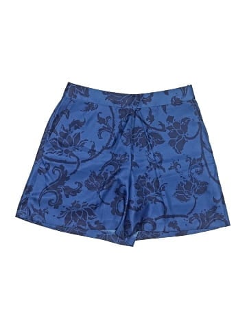 Banana Republic Board Shorts (view 1)