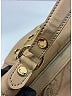 Moschino Brown Tan Satchel One size - photo 10
