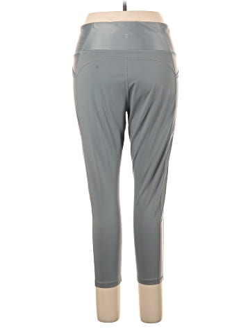 Xersion Active Pants (view 2)