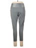 Xersion Solid Gray Active Pants Size XXL - photo 2