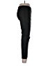 Umgee Black Active Pants Size L - photo 4